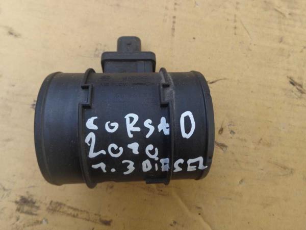 DEBIMETRE OPEL / DAEWOO / CHEVROLET - Vue 1